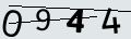 verifycode